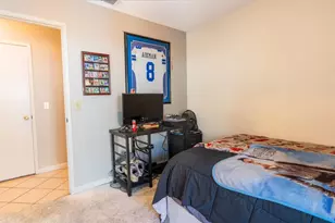 7553 Lighthouse Dr, Stockton, CA 95219 - Photo 13