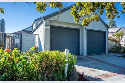 7553 Lighthouse Drive, Stockton, CA 95219 - Photo 1