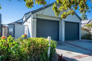 7553 Lighthouse Dr, Stockton, CA 95219 - Photo 1