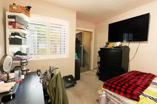 7553 Lighthouse Dr, Stockton, CA 95219 - Photo 11