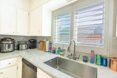 7553 Lighthouse Drive, Stockton, CA 95219 - Photo 9