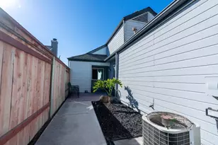 7553 Lighthouse Dr, Stockton, CA 95219 - Photo 3