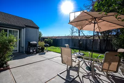 7553 Lighthouse Drive, Stockton, CA 95219 - Photo 17