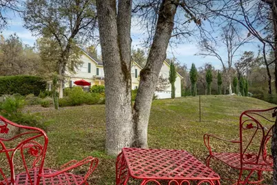 20114 Tiger Tail Road, Grass Valley, CA 95949 - Photo 21