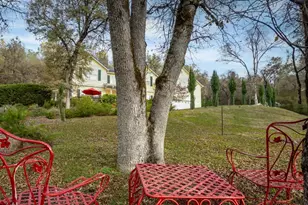 20114 Tiger Tail Rd, Grass Valley, CA 95949 - Photo 21