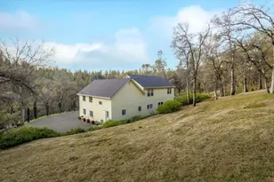 20114 Tiger Tail Rd, Grass Valley, CA 95949 - Photo 17