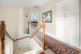 20114 Tiger Tail Rd, Grass Valley, CA 95949 - Photo 61