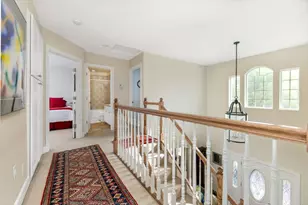 20114 Tiger Tail Rd, Grass Valley, CA 95949 - Photo 59