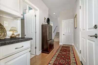 20114 Tiger Tail Road, Grass Valley, CA 95949 - Photo 51