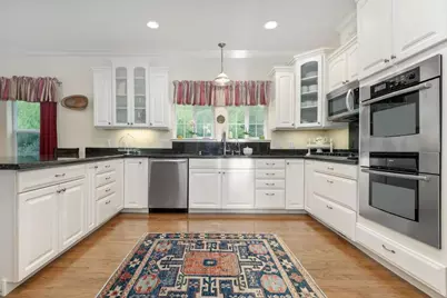 20114 Tiger Tail Road, Grass Valley, CA 95949 - Photo 41