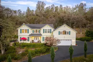 20114 Tiger Tail Rd, Grass Valley, CA 95949 - Photo 5