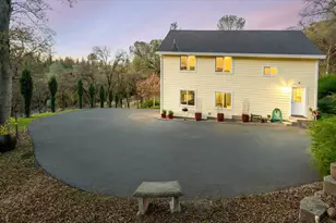 20114 Tiger Tail Rd, Grass Valley, CA 95949 - Photo 15