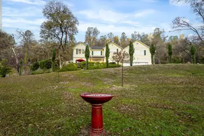 20114 Tiger Tail Road, Grass Valley, CA 95949 - Photo 19