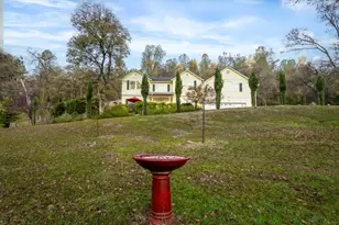 20114 Tiger Tail Rd, Grass Valley, CA 95949 - Photo 19