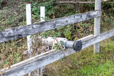 20114 Tiger Tail Road, Grass Valley, CA 95949 - Photo 83