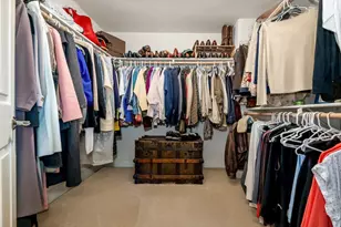 20114 Tiger Tail Rd, Grass Valley, CA 95949 - Photo 65