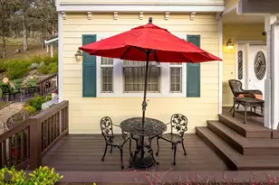 20114 Tiger Tail Rd, Grass Valley, CA 95949 - Photo 11