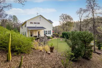 20114 Tiger Tail Road, Grass Valley, CA 95949 - Photo 21