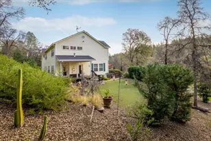 20114 Tiger Tail Rd, Grass Valley, CA 95949 - Photo 21