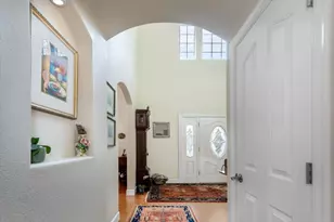 20114 Tiger Tail Rd, Grass Valley, CA 95949 - Photo 57