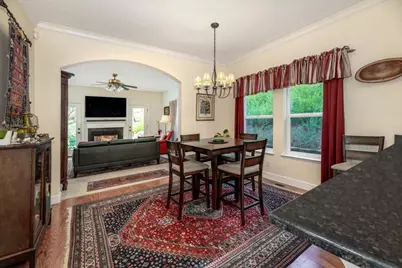 20114 Tiger Tail Road, Grass Valley, CA 95949 - Photo 39