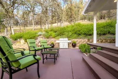 20114 Tiger Tail Road, Grass Valley, CA 95949 - Photo 7