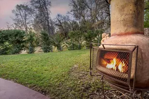 20114 Tiger Tail Rd, Grass Valley, CA 95949 - Photo 7