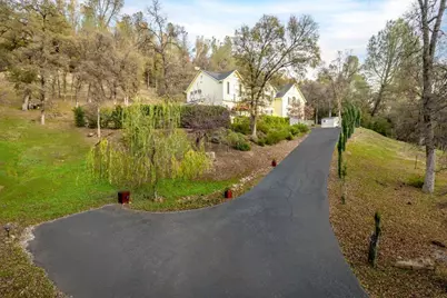 20114 Tiger Tail Road, Grass Valley, CA 95949 - Photo 85