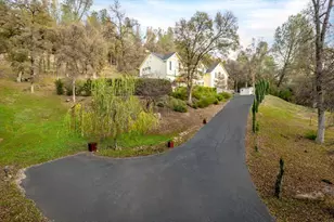 20114 Tiger Tail Rd, Grass Valley, CA 95949 - Photo 85