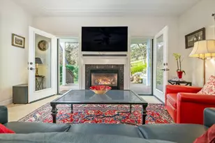 20114 Tiger Tail Rd, Grass Valley, CA 95949 - Photo 33