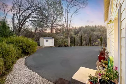 20114 Tiger Tail Road, Grass Valley, CA 95949 - Photo 13