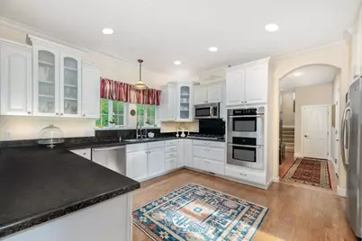 20114 Tiger Tail Road, Grass Valley, CA 95949 - Photo 41