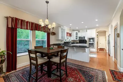 20114 Tiger Tail Road, Grass Valley, CA 95949 - Photo 37