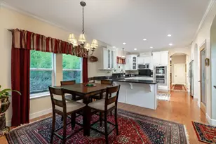 20114 Tiger Tail Rd, Grass Valley, CA 95949 - Photo 37