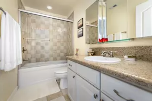 20114 Tiger Tail Rd, Grass Valley, CA 95949 - Photo 71