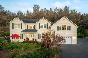 20114 Tiger Tail Rd, Grass Valley, CA 95949 - Photo 1