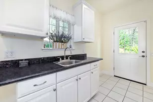 20114 Tiger Tail Rd, Grass Valley, CA 95949 - Photo 75