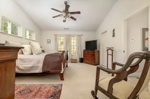 20114 Tiger Tail Rd, Grass Valley, CA 95949 - Photo 63