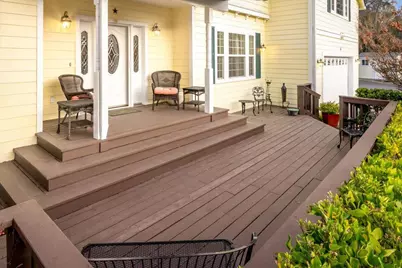 20114 Tiger Tail Road, Grass Valley, CA 95949 - Photo 25