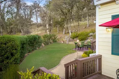 20114 Tiger Tail Road, Grass Valley, CA 95949 - Photo 7