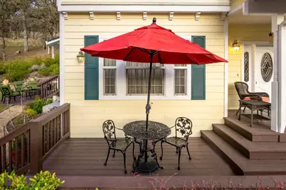 20114 Tiger Tail Road, Grass Valley, CA 95949 - Photo 13