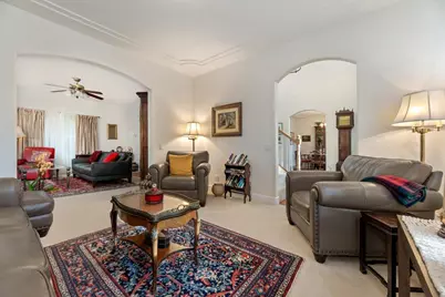 20114 Tiger Tail Road, Grass Valley, CA 95949 - Photo 31