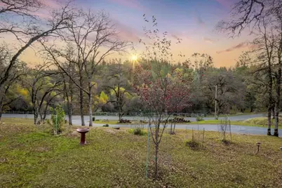 20114 Tiger Tail Road, Grass Valley, CA 95949 - Photo 79