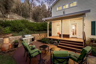 20114 Tiger Tail Road, Grass Valley, CA 95949 - Photo 7