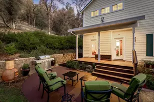 20114 Tiger Tail Rd, Grass Valley, CA 95949 - Photo 7