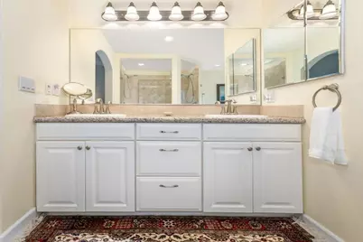 20114 Tiger Tail Road, Grass Valley, CA 95949 - Photo 67