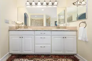 20114 Tiger Tail Rd, Grass Valley, CA 95949 - Photo 67