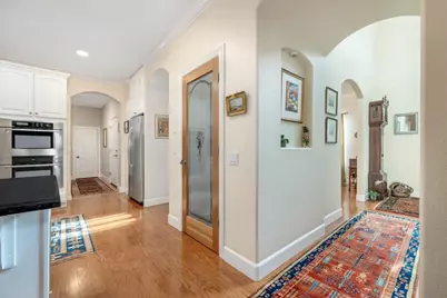 20114 Tiger Tail Road, Grass Valley, CA 95949 - Photo 45