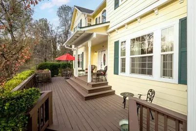 20114 Tiger Tail Road, Grass Valley, CA 95949 - Photo 9