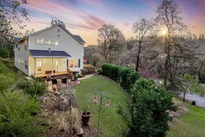 20114 Tiger Tail Road, Grass Valley, CA 95949 - Photo 3